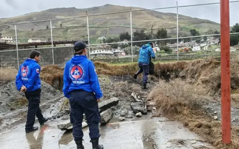 ---como-parte-del-plan-de-lluvias-2026-funcionarios-de-proteccin-civil-se-encuentran-de-5840c5.webp