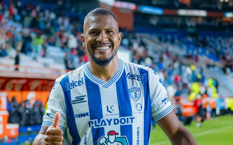 --medio-centenar-de-goles-del-rey-50-goles-de-salomn-rondn-con-la-blanquiazul-y-llega-a-46c7c3.jpg