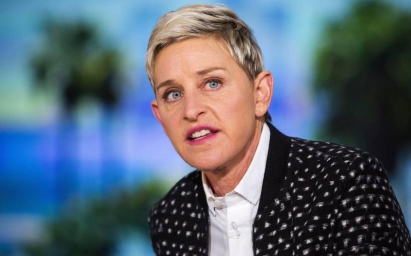 -ellen--de1db5.jpg