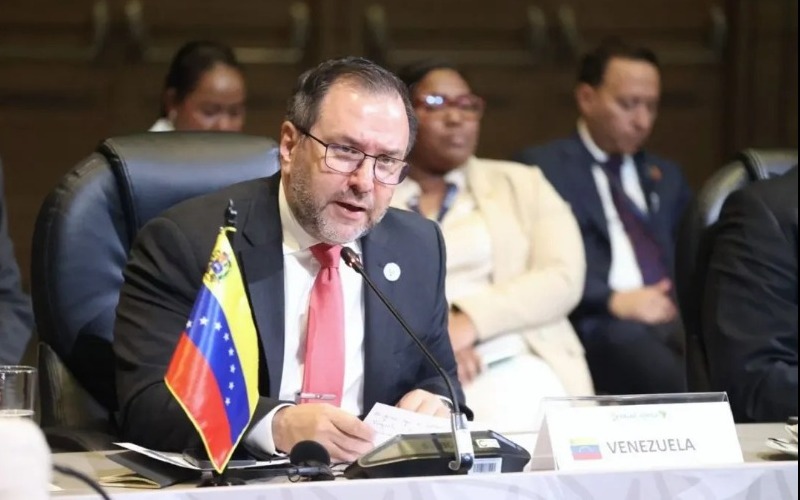 -esnoticia----desde-el-foro-celac-frica-en-bogot-el-canciller-yvn-gil-propuso-un-mecanis-cf0546.jpg