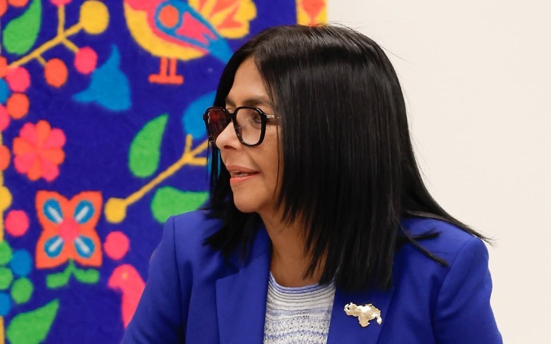 -esnoticia----desde-nueva-york-en-el-marco-del-81-perodo-de-sesiones-de-la-asamblea-genera-2d585c.jpg