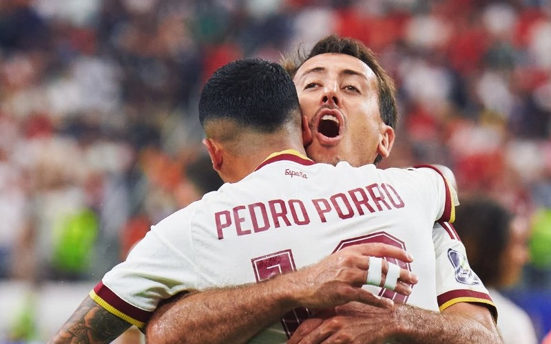 -final-del-partido-en-dallas.--343a0d.jpg