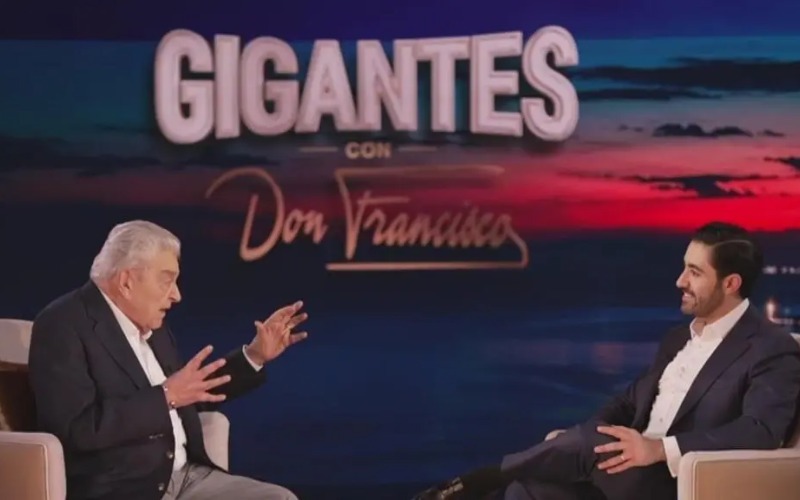 -gigantes--b49a56.jpg