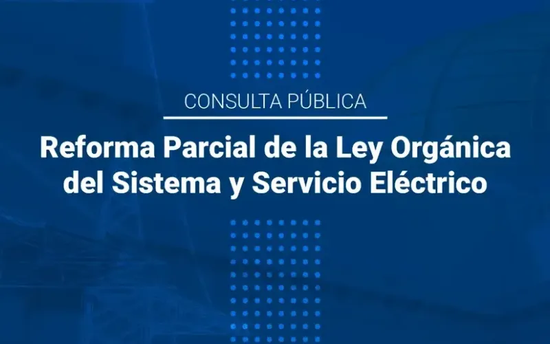-la-reforma-parcial-de-la-ley-orgnica-del-sistema-y-servicio-elctrico-entr-en-fase-de-c-3dbd87.webp