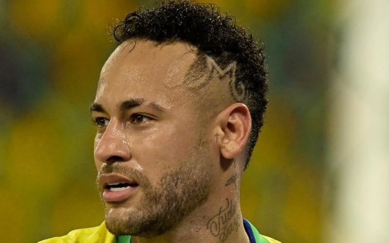 -neymar-vuelve-a-la-seleccinneymar-jr-volver-a-la-seleccin-de-brasil-despus-de-20-m-33a225-1d0e7c.jpg