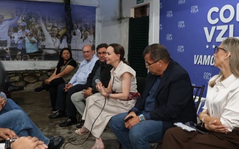 -primer-da-de-reunin-de-mara-corina-machado-mariacorinamachado-junto-a-la-fuerza-democ-127695.jpg