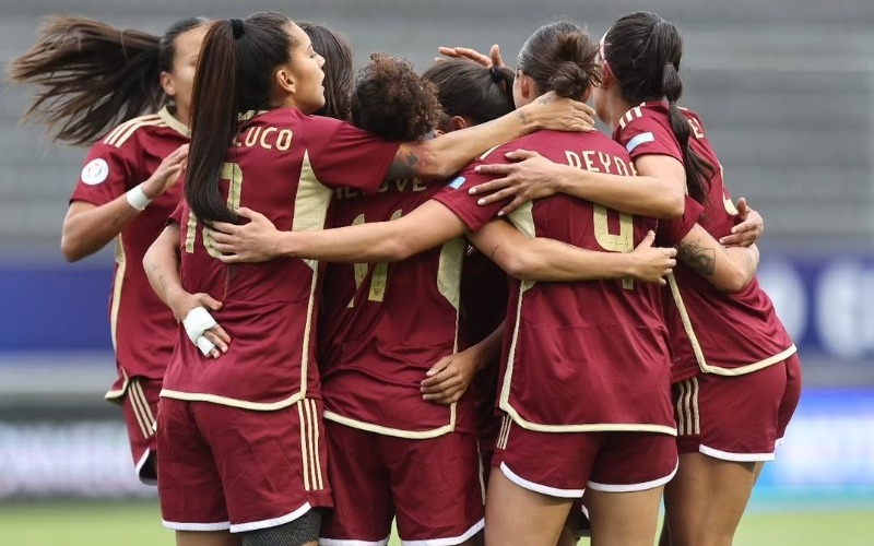 -siemprevinotinto-1-9965dd.jpg