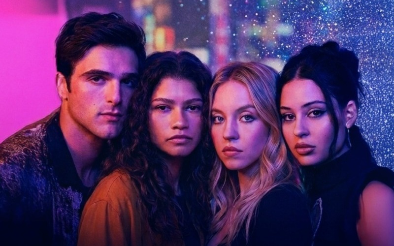 -vuelve-euphoria--hbo-max-confirm-el-regreso-para-abril-de-2026hbo-max-finalmente-puso-fecha-e79440.jpg