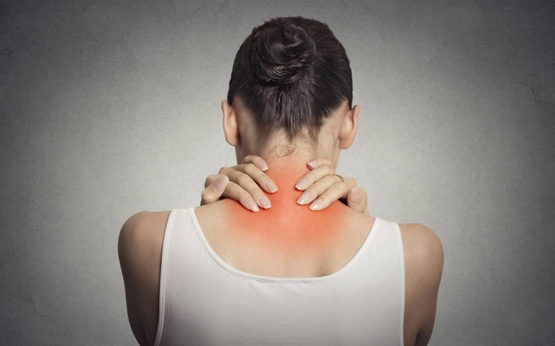 0-fibromialgia-fatiga-dia-mundial-6f7a30.jpeg