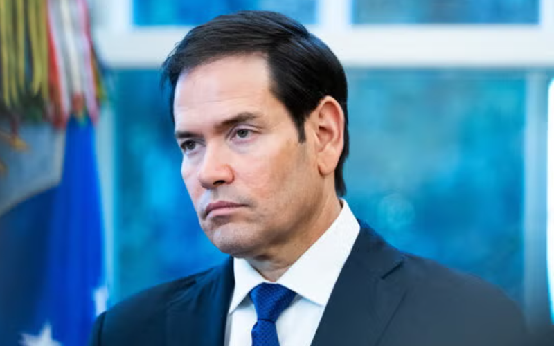 00dc-rubio-cuba-01-fqcg-articlelarge-5e6514.avif