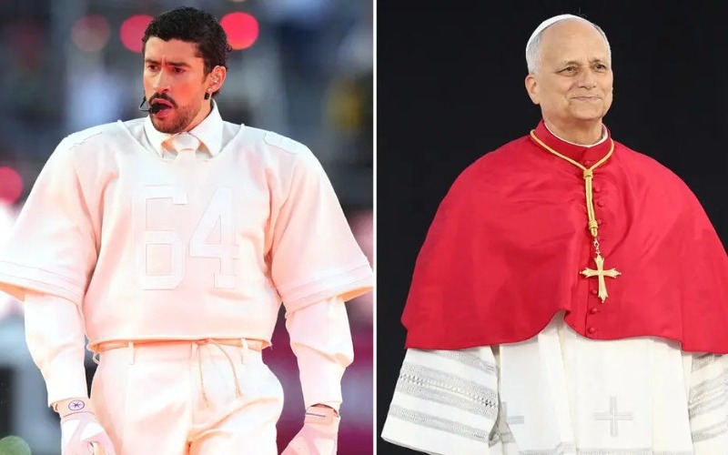 09int-pope-badbunny-top-vlqz-jumbo-5905e4.jpg