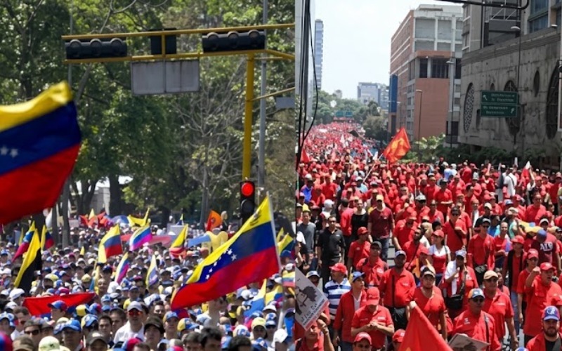 0ddc87fe-578e-460a-ade0-05267d59a700-9f7564.jpg