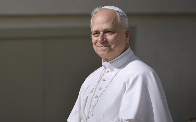 1-papa-leon-14-177e38.jpg