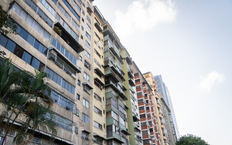 10-inmuebles-en-caracas-el-diario-jose-daniel-ramos-fcfe64.jpg