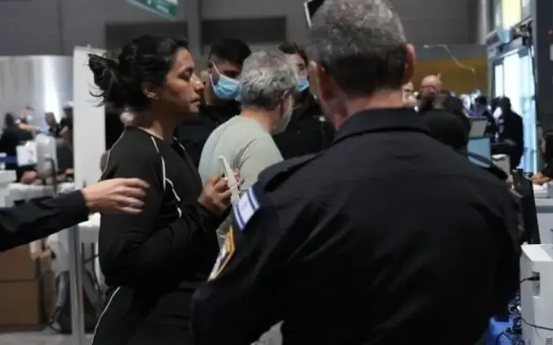 1003743953724_259158162_1024x576-04d592.webp
