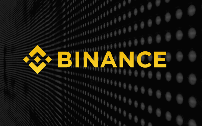 104_binance_i1-2df12e.png