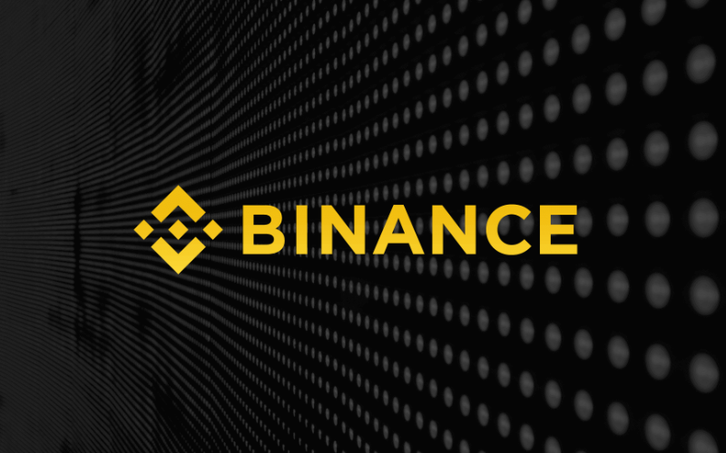 104_binance_i1-af9036.png