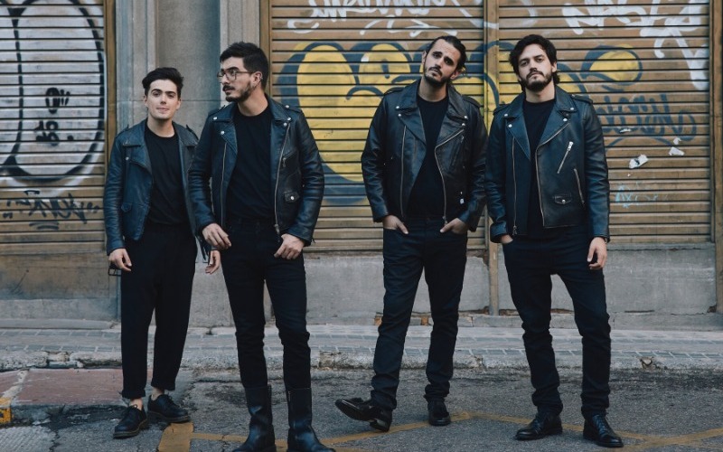 10morat1-mediumsquareat3x-130ec3.jpg