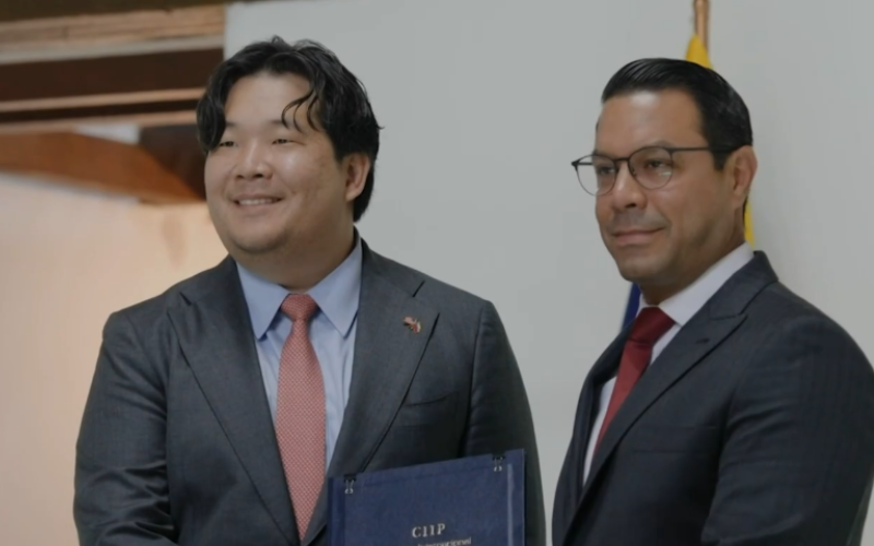 1111-eb52e9.png