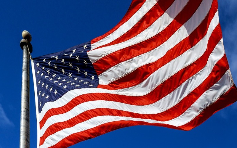 1140-american-flag-myths-esp-98b321.jpg
