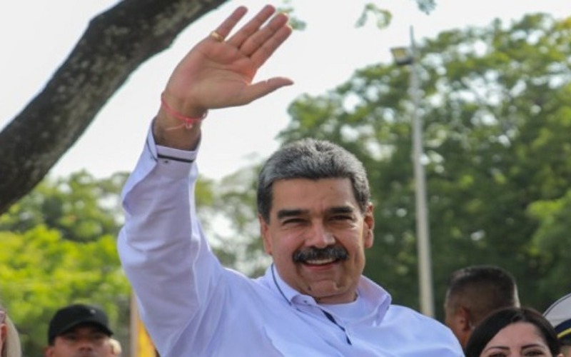12-5-d0403b.jpg