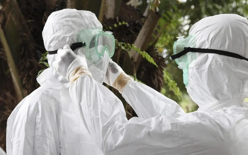 12341784045220ebola_14dejdukdido-d4a782.jpg