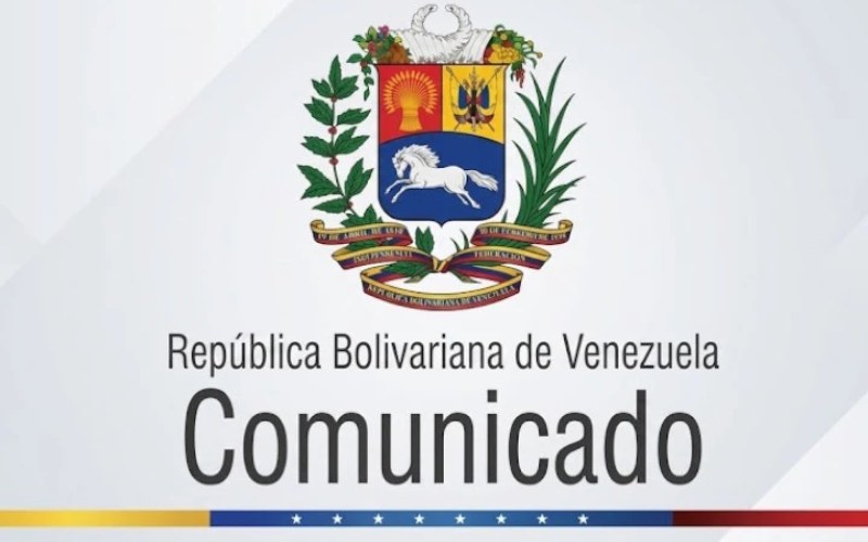 12comunicado.jpg-4a57d4.png