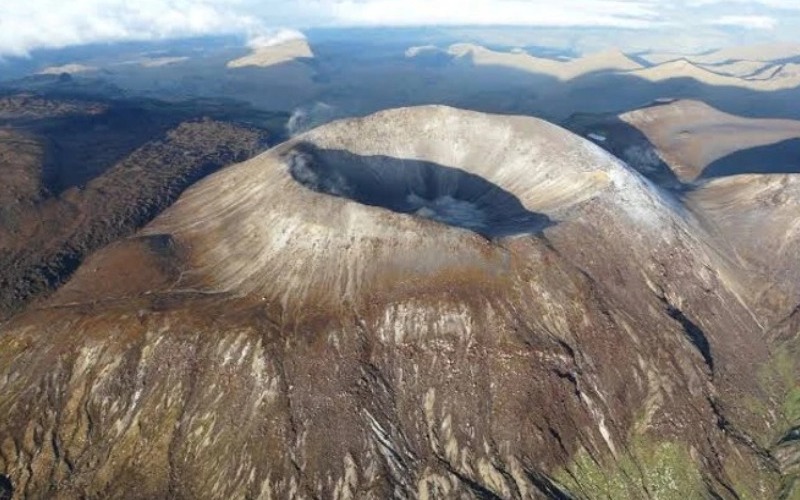 12volcan.jpg-e7c79a.jpg