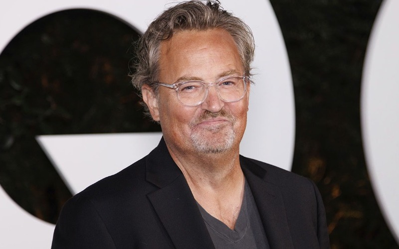 13986399_matthew.perry.2022-46dcb3.jpg