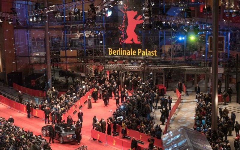 1449072_berlinalepalast_564628-563b97.jpg