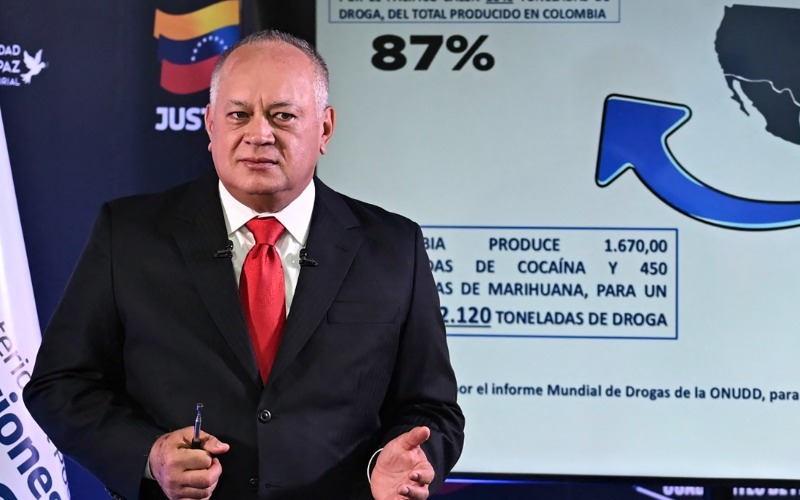 145-38e6eb.jpg