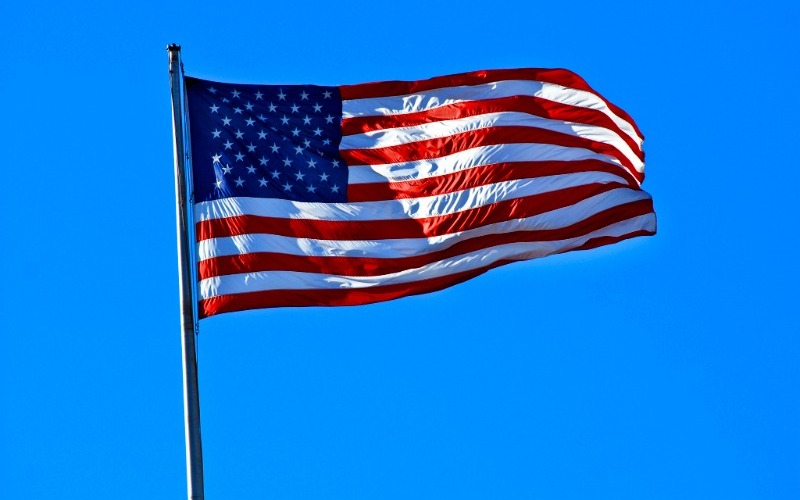 15545493645_4eeaf62e01_k-ac6593.jpg