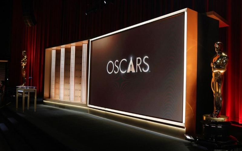 156995_oscars-25-4c1d24.jpg