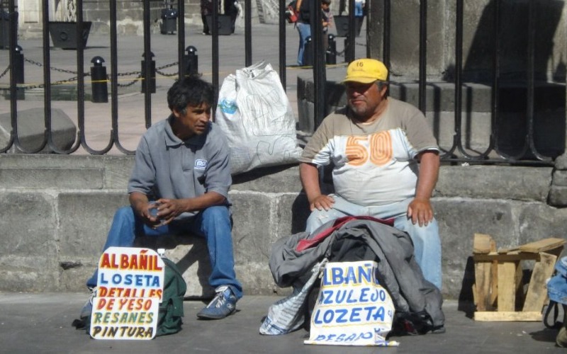 16580_desempleo-mexico-b15aac.jpg