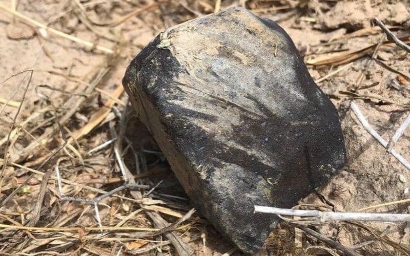 1676919209-nasa-confirma-caida-meteorito-texas-27f218.jpg