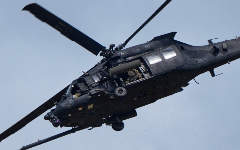 16dc-helicopters-mediumsquareat3x-6d6d76.jpg