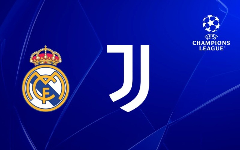 16x9-matchup-221025-ucl-real-madrid-vs-juventus-1759893752346-bdbf72.jpg