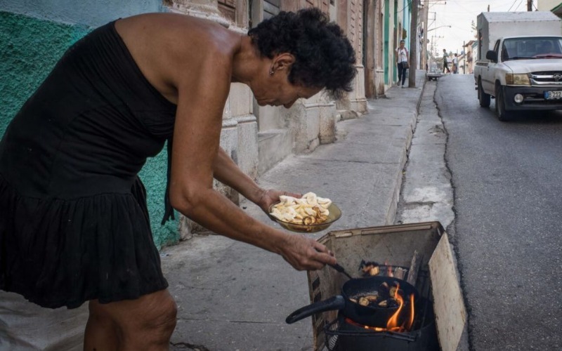1749407962-9-millones-cubanos-cocinan-condiciones-precarias-crisis-energetica-segun-organizacion-1ac73e.jpg