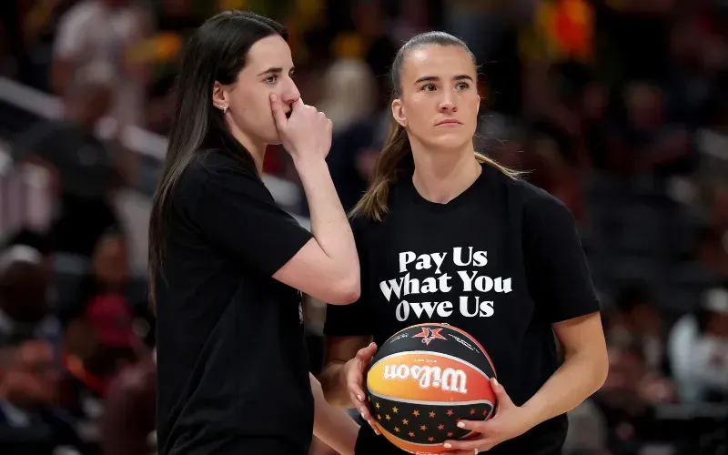 1753075517_wnba-13a8a0.webp