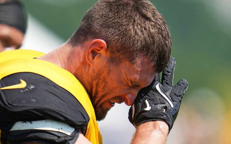 Científicos detectan el mecanismo que provoca daños crónicos cerebrales en atletas