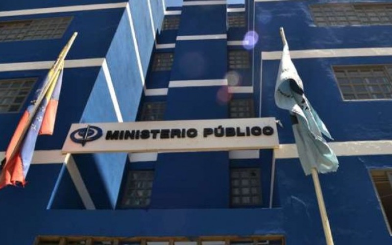 17539ministerio-publico-cumana-750x400-3904cf.jpg