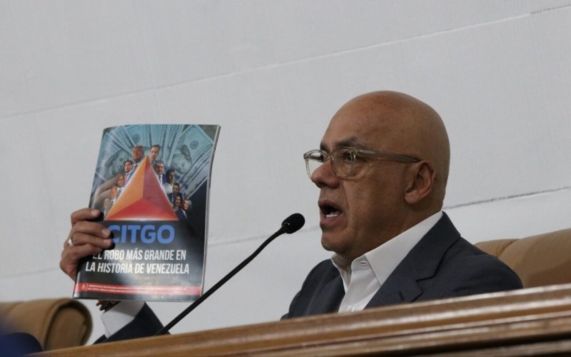 1764719129_citgo-solicita-que-se-retire-la-nacionalidad-a-cinco-opositores-8281aa.jpeg
