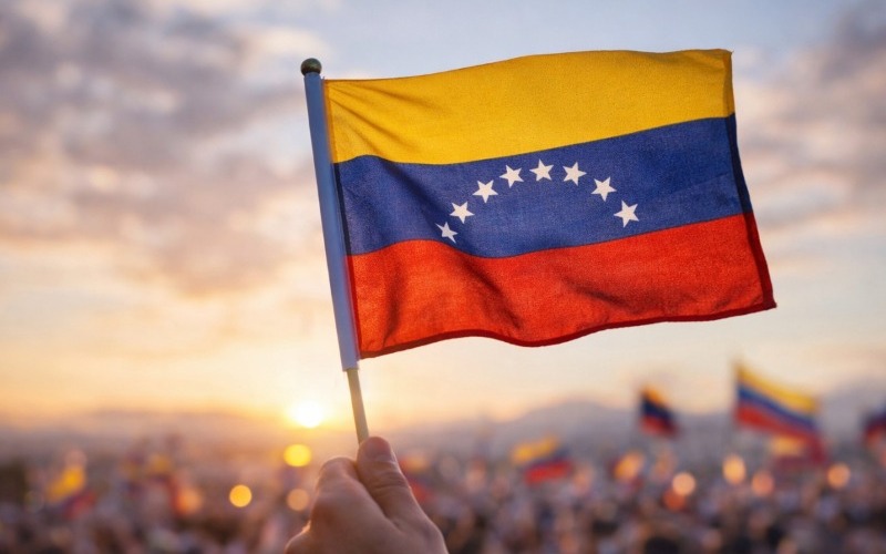 1767451706-venezuela-primer-paso-hacia-libertad-55f7dd.jpg