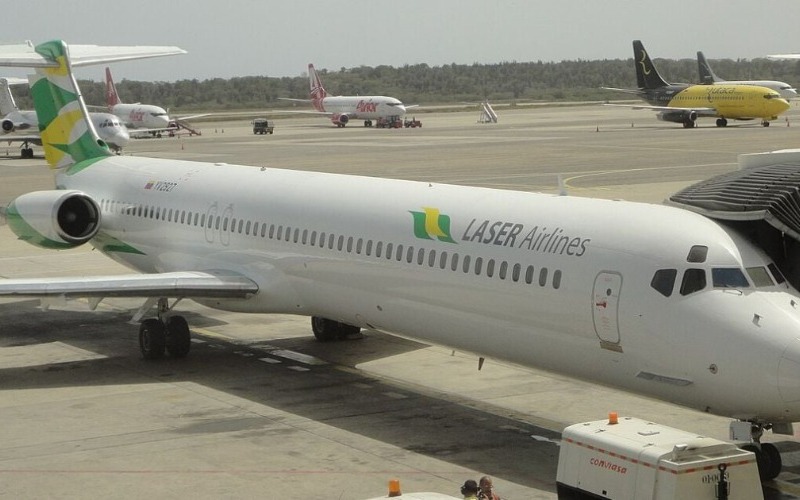 1769722640-laser-airlines-solicita-autorizacion-ee-uu-reanudar-vuelos-directos-miami-caracas-df033d.jpg