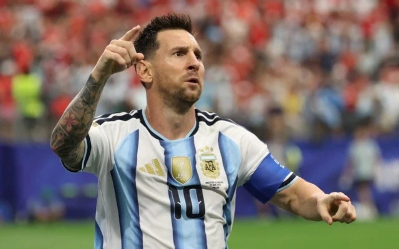 1782155968702_messi-ky-luc-1-17821505806261471988820-ff9bbb.jpg