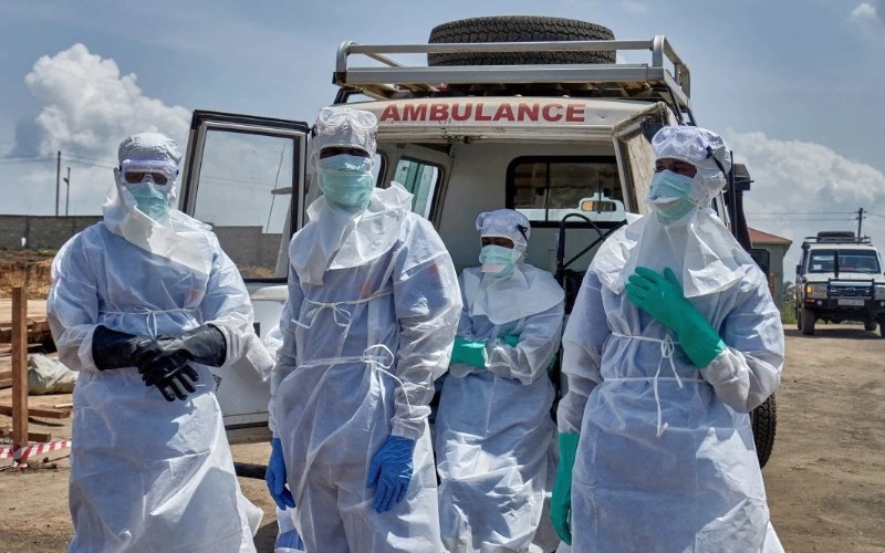 1785058545478_dich-ebola-9e565a.jpg