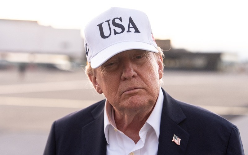 17893979069716-ba77c1.jpg