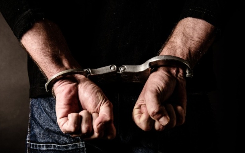 17_mayo._prision_permanente_revisable-2c03b0.jpg