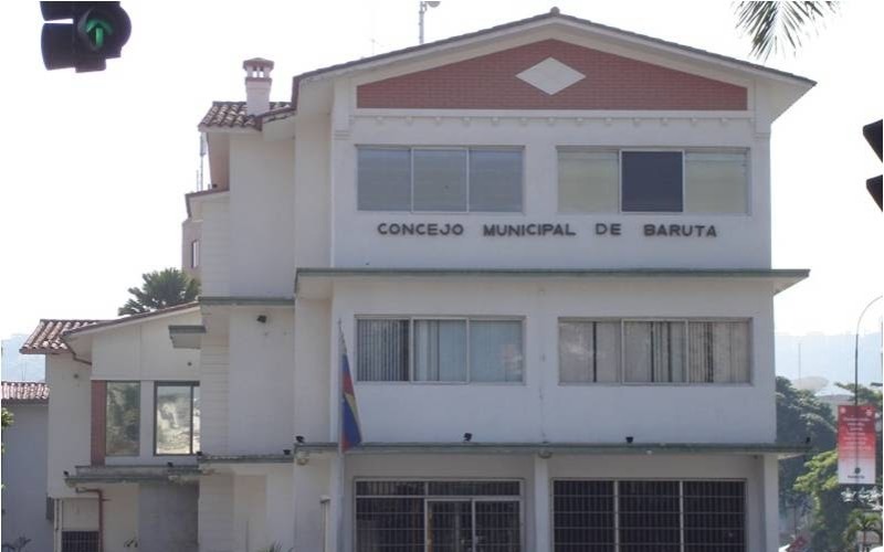 180.-edificio-del-concejo-municipal-de-baruta-c19c70.jpg