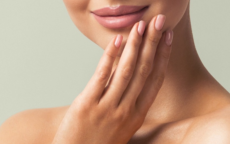 Cómo lucir una piel más uniforme